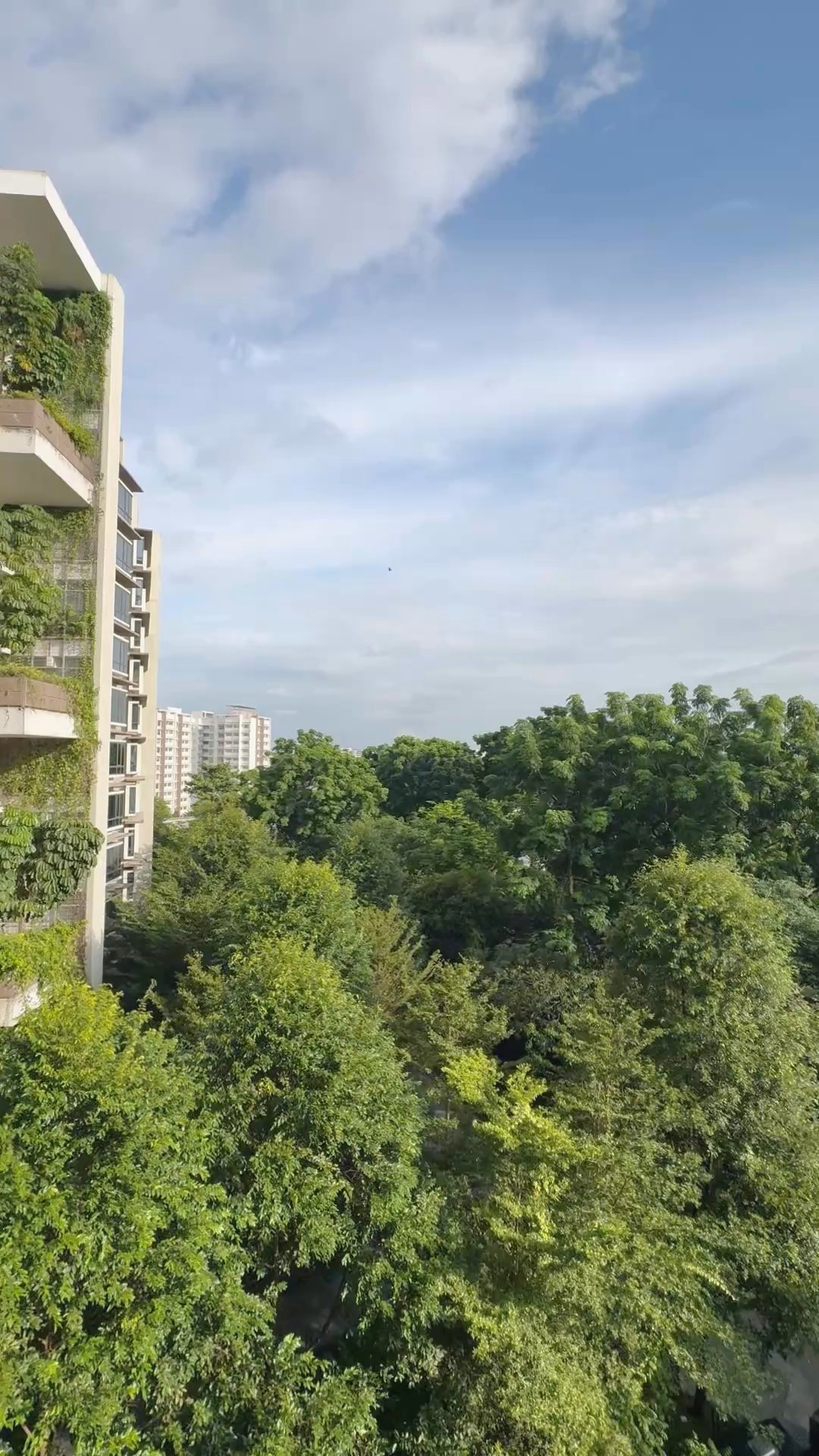 1 Bed Condo for Sale in  D'nest - Image 7