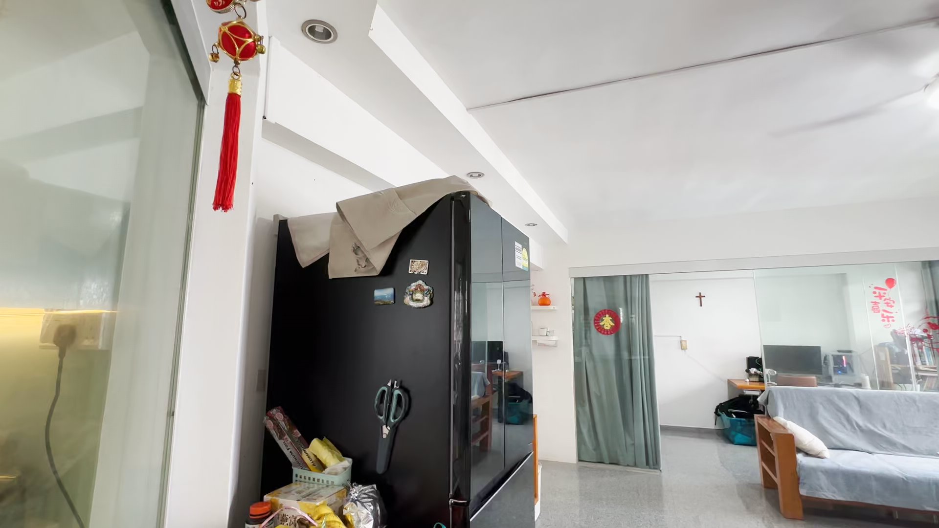 Executive HDB for Sale in  656C Jurong West Street 61 - Image 13