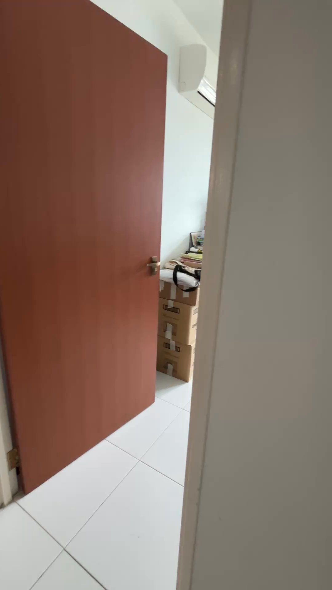 5-Room HDB for Room Rent: 426A Yishun Avenue 11 - Image 7
