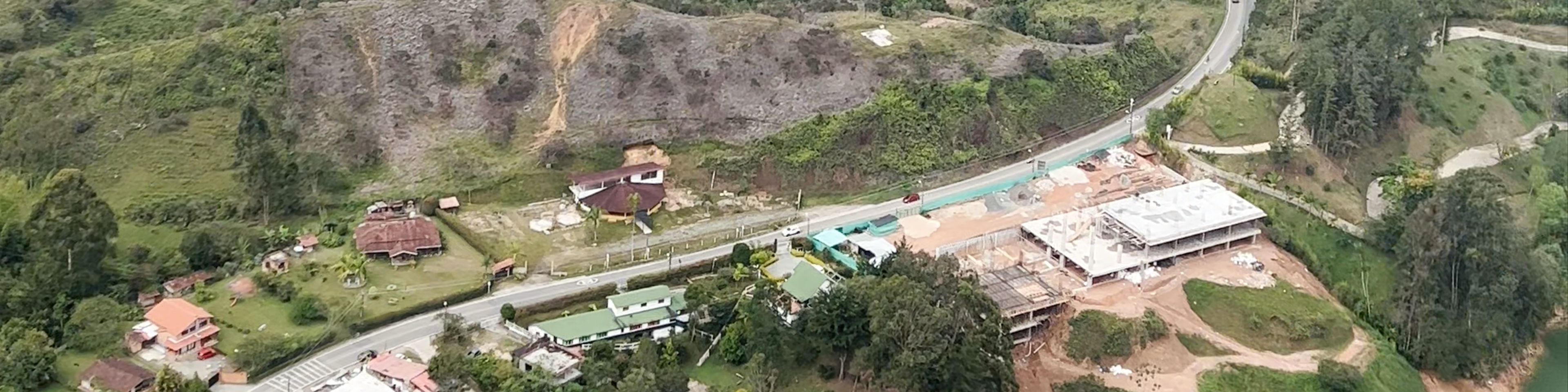 Rionegro