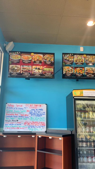 Los Tapatios - Open for indoor seating - Beer Bar Near Me - Fircrest, Washington