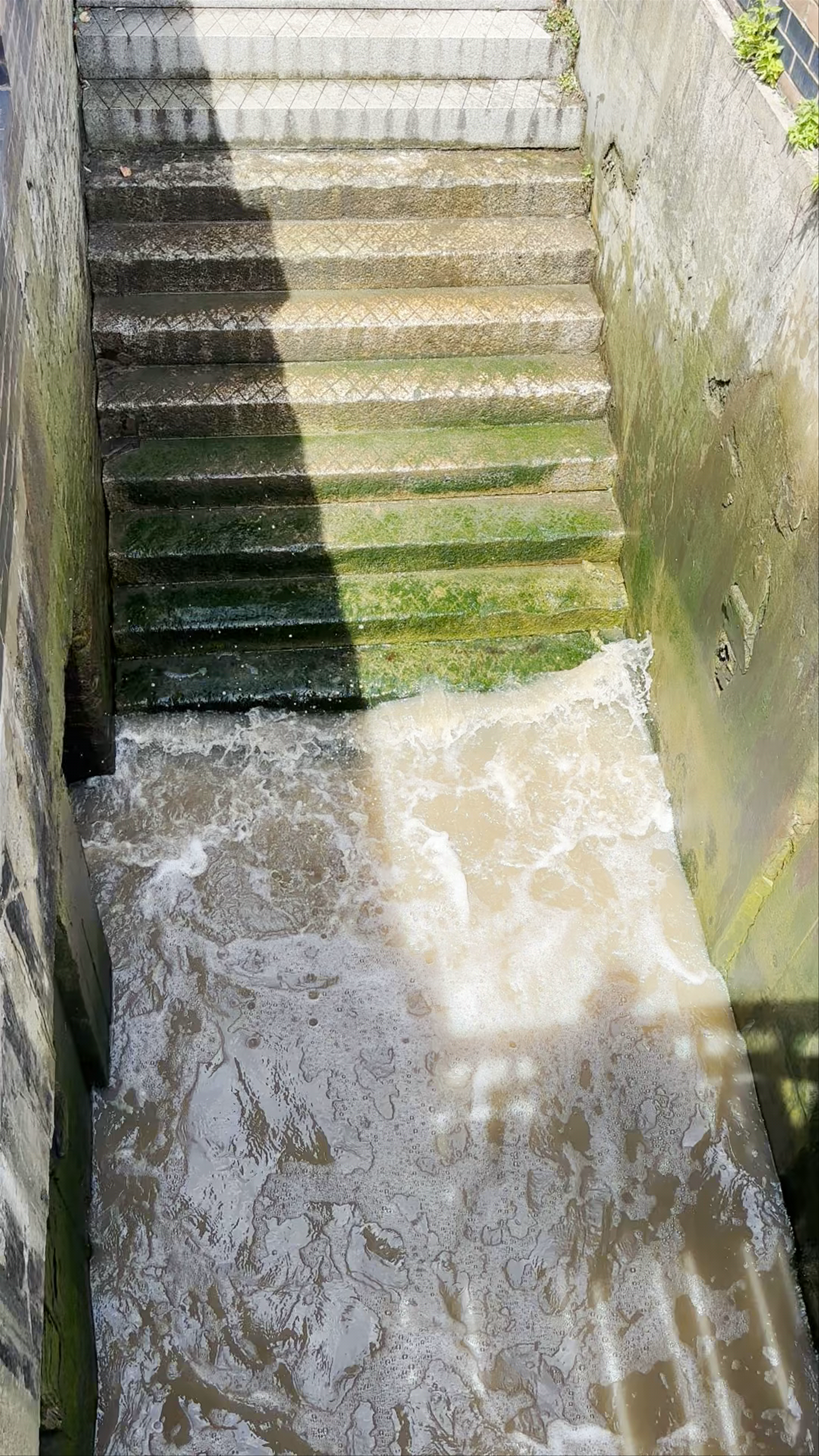 Thames Path