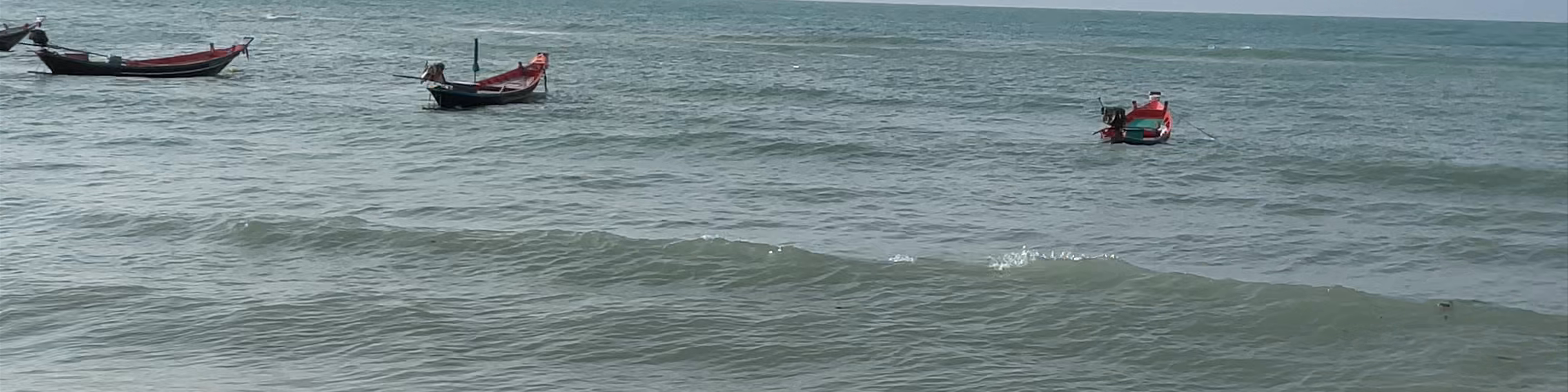 Surat Thani