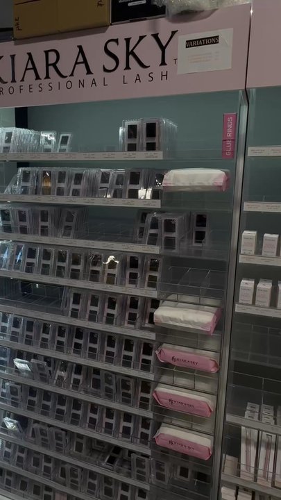 Artistry Nail Supply - Redlands nail supply - Cosmetics & Beauty Supply Near Me - Redlands, California