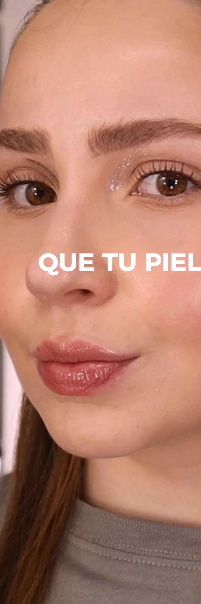 Versus Maquillaje 