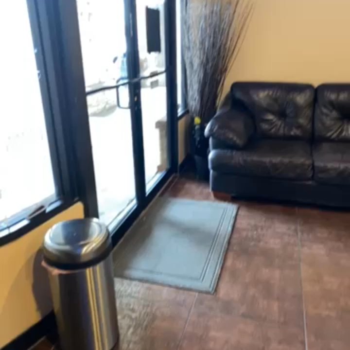 LeHua Spa - Inside the lobby! Super clean and relaxing - Massage Near Me - Atlanta, Georgia