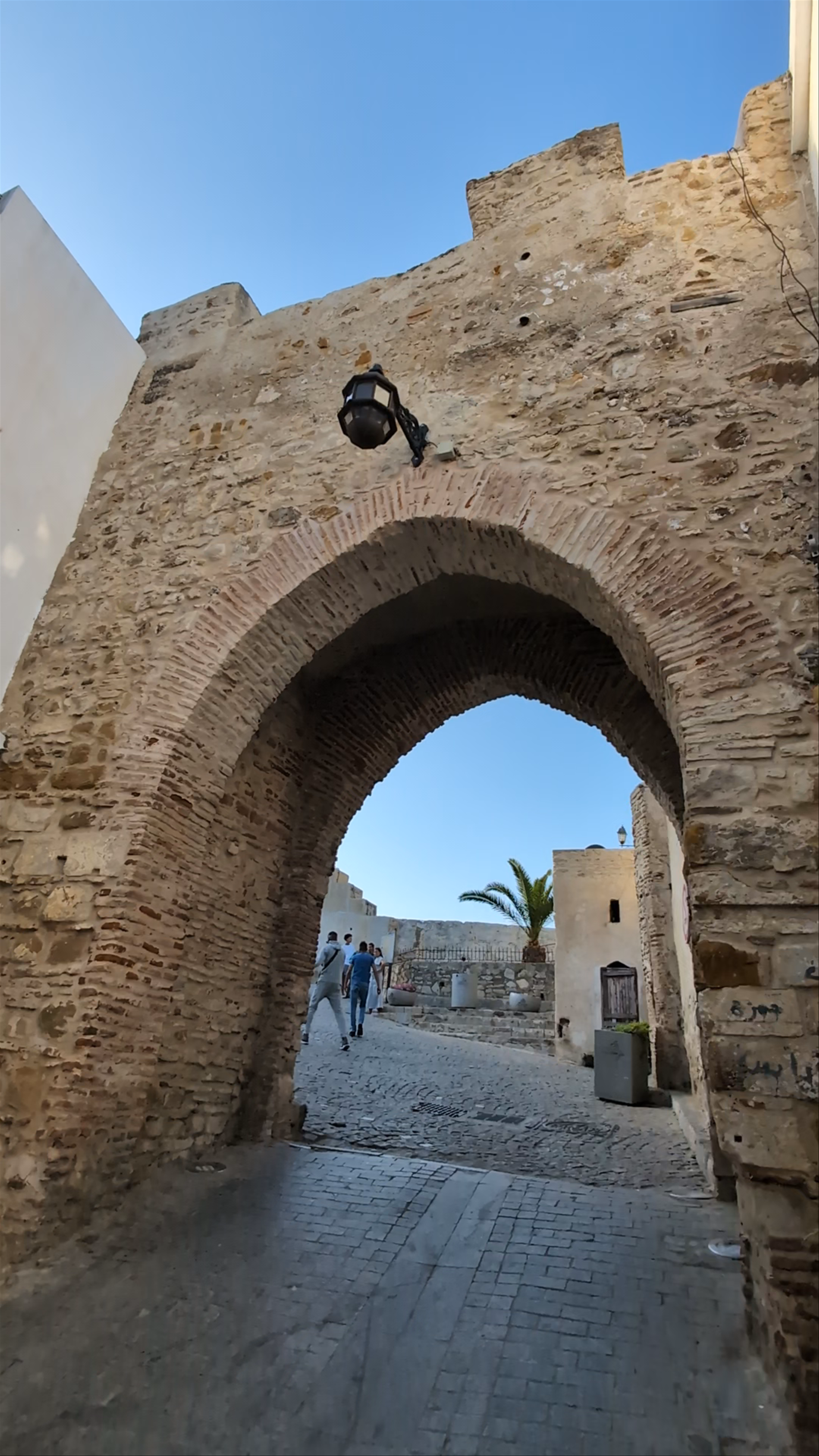 Bab Al Bahr
