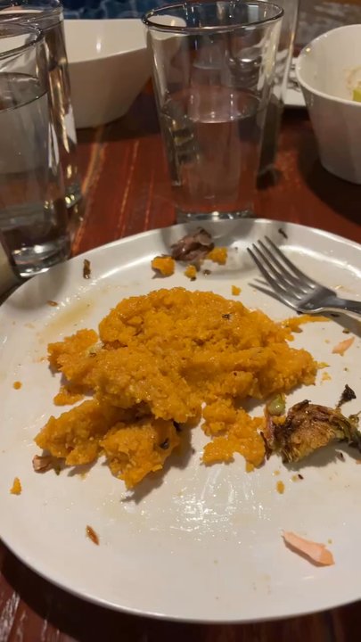 Red Tail Grill - New American Near Me - Park City, Utah