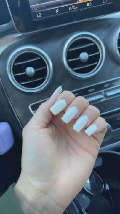 Polished Nail Bar - Nail Salons Near Me - Frisco, Texas