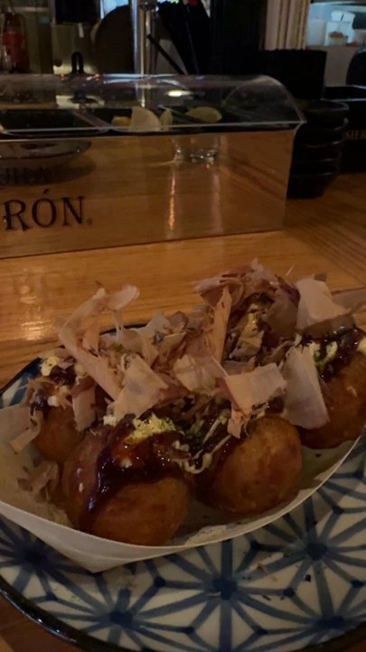 Sapps Uws - Japanese Near Me - New York, New York