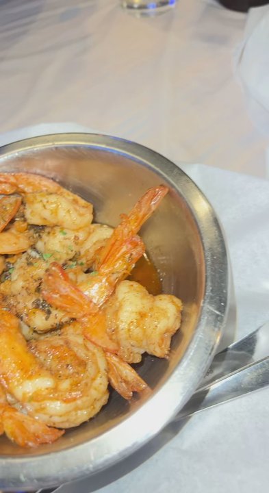 Sea Holic - Seafood Near Me - Houston, Texas