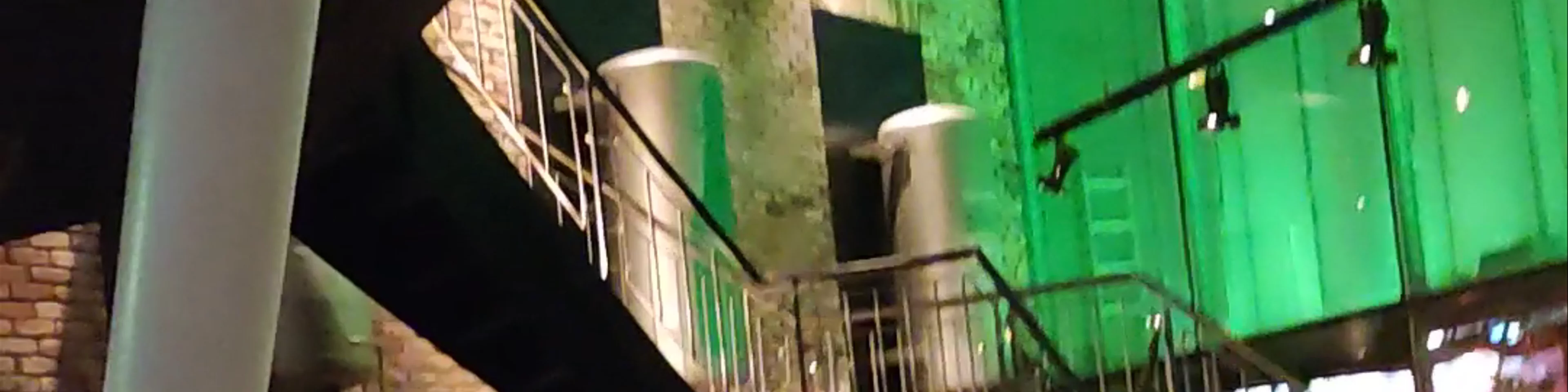 Grolsch Boulevard Fourteen