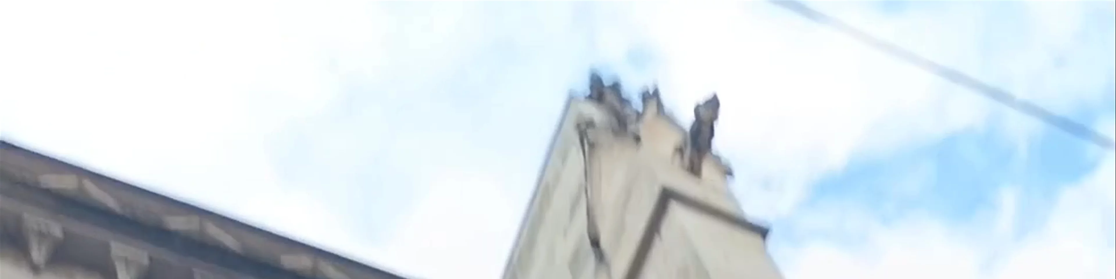 Iglesia de Santa Eulalia