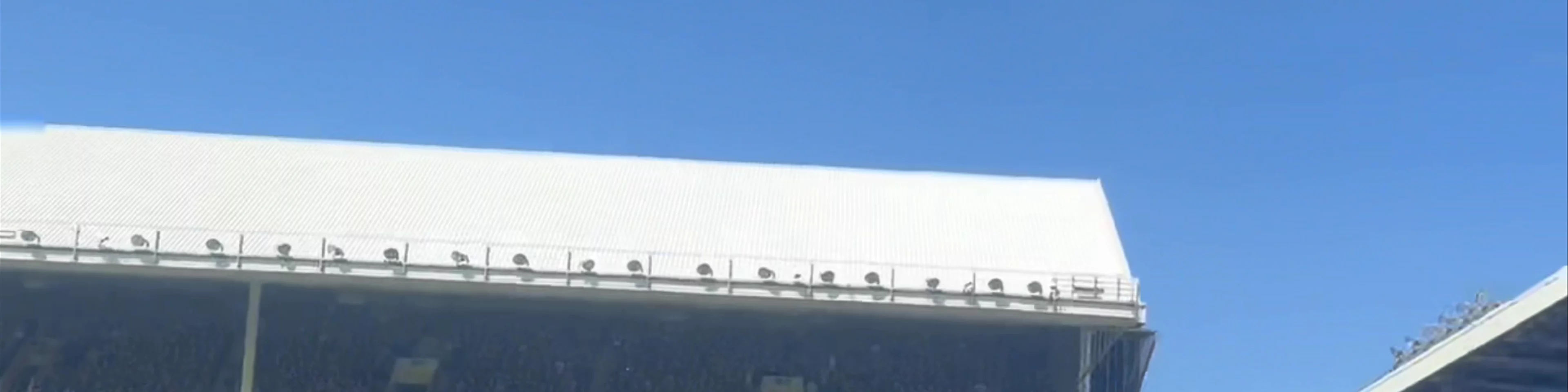 Goodison Park