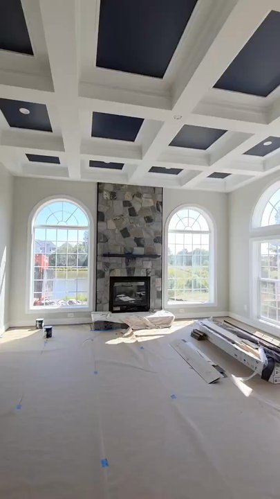 Garcia's Constructing - Painting - Plumbing Near Me