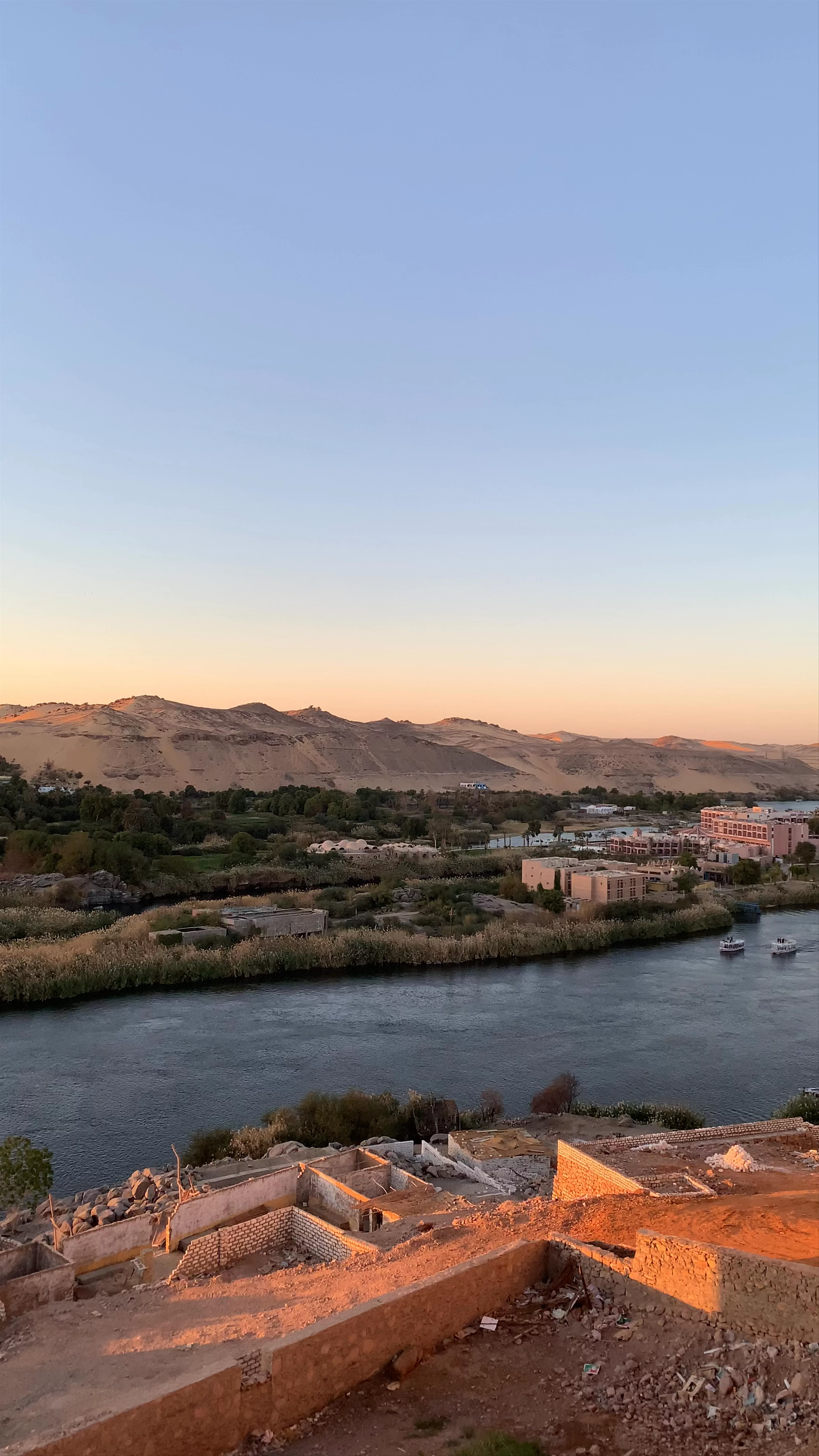 1 Aswan Square, Al Huwaiteyah, Agouza