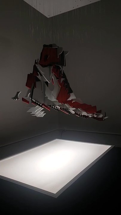 Sneakertopia - Pop-up Shops Near Me - Westchester, California