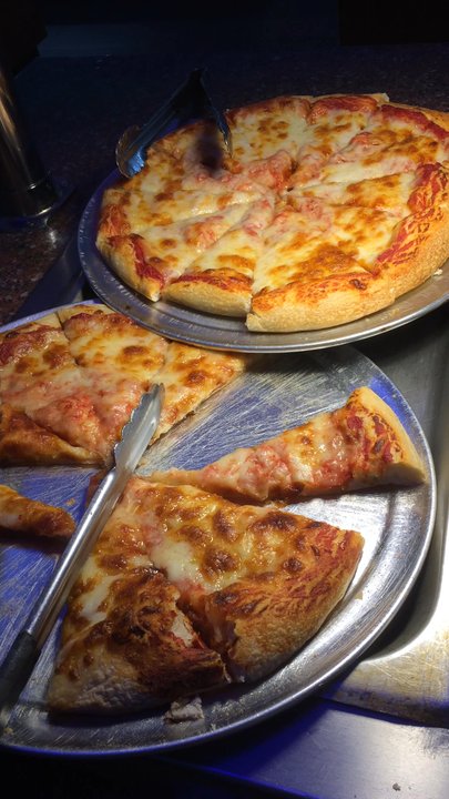 Amherst Buffet - Chinese Near Me - Amherst, New York