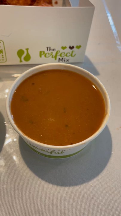 Pollo Campero - 3 chicken meal with 2 sides , with rolls or tortillas - Chicken Shop Near Me - Fontana, California