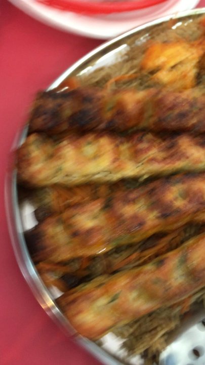 Halal Gyro Express - The best of the best ! - Halal Near Me - San Jose, California