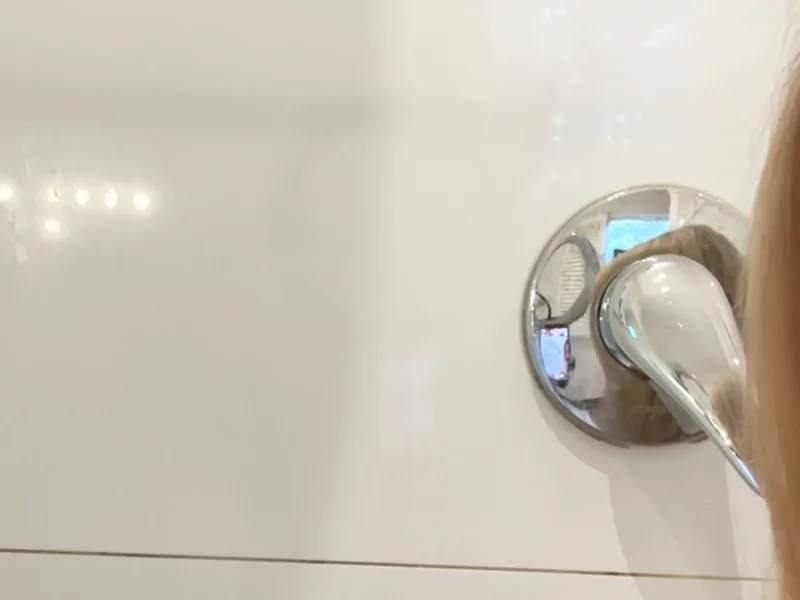 Glass Guard