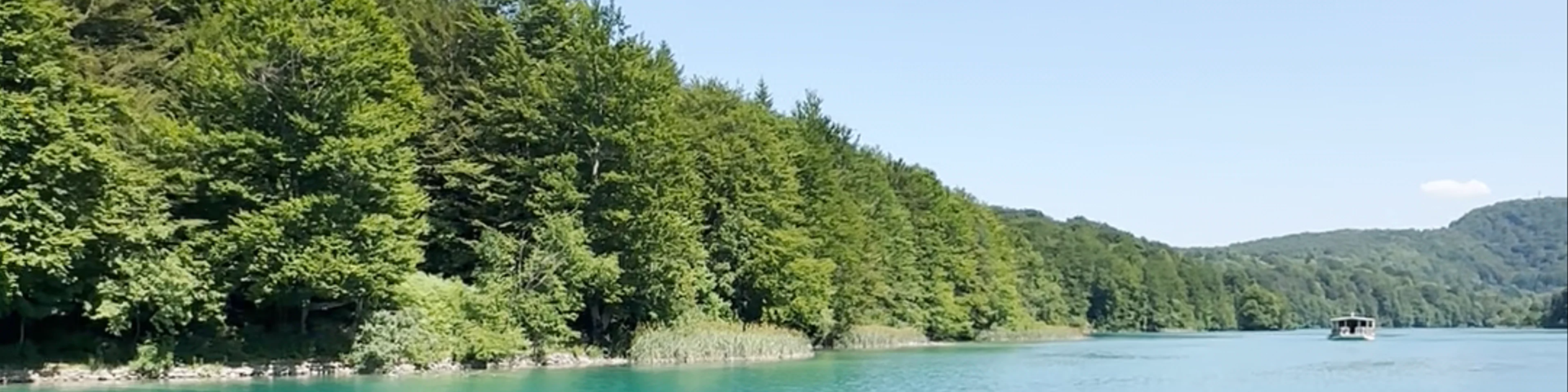 Kozjak