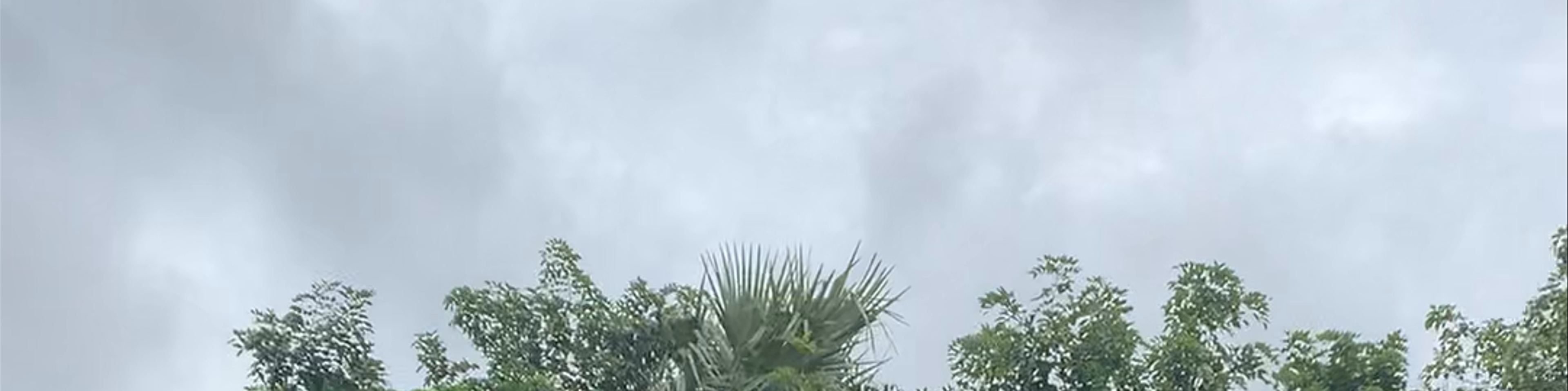 Cambodia