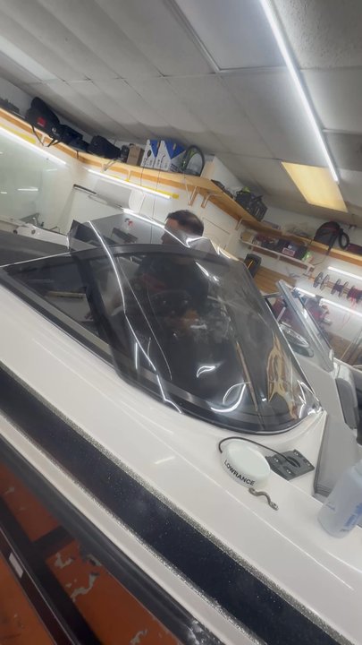 Tony’s Auto Salon - Car Stereo Installation Near Me - Kenner, Louisiana