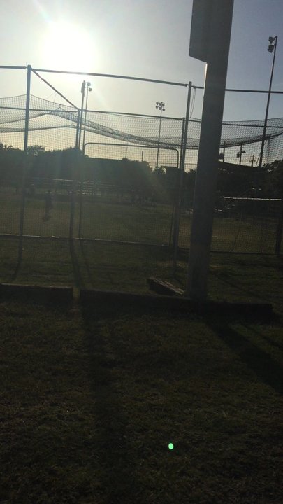 North Austin Optimist - Sports Clubs Near Me - Austin, Texas
