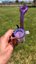 Small image 7