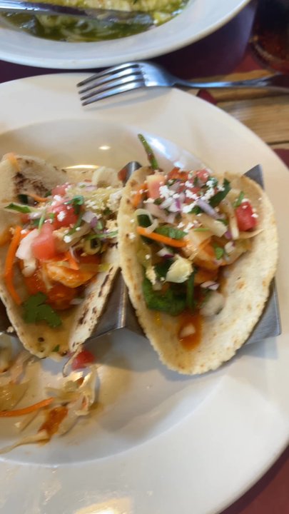 La Mision Restaurante - Mexican Near Me - Hudson, New York