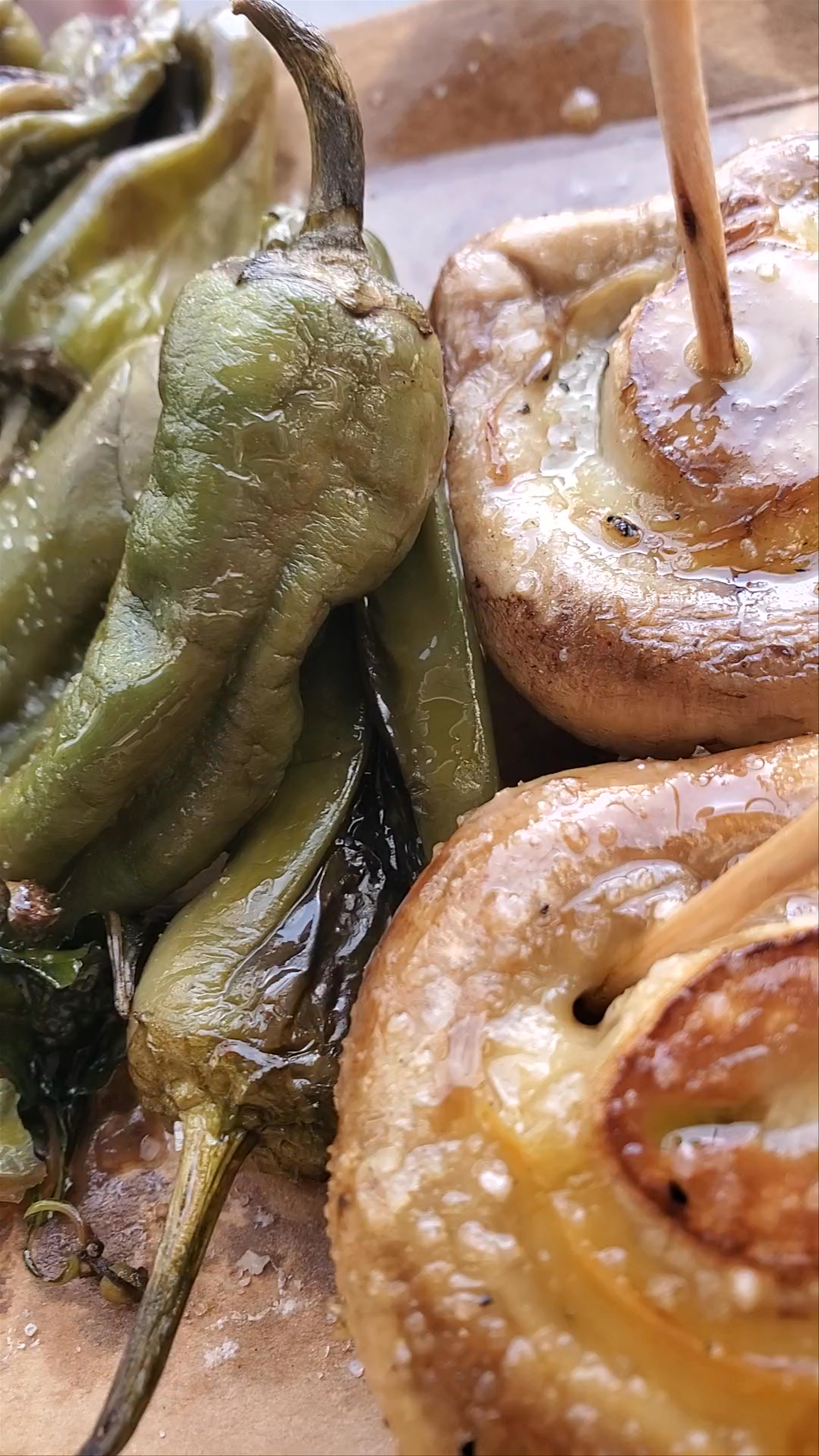 Mercado de San Miguel: A Vibrant Food & Market Experience in Madrid