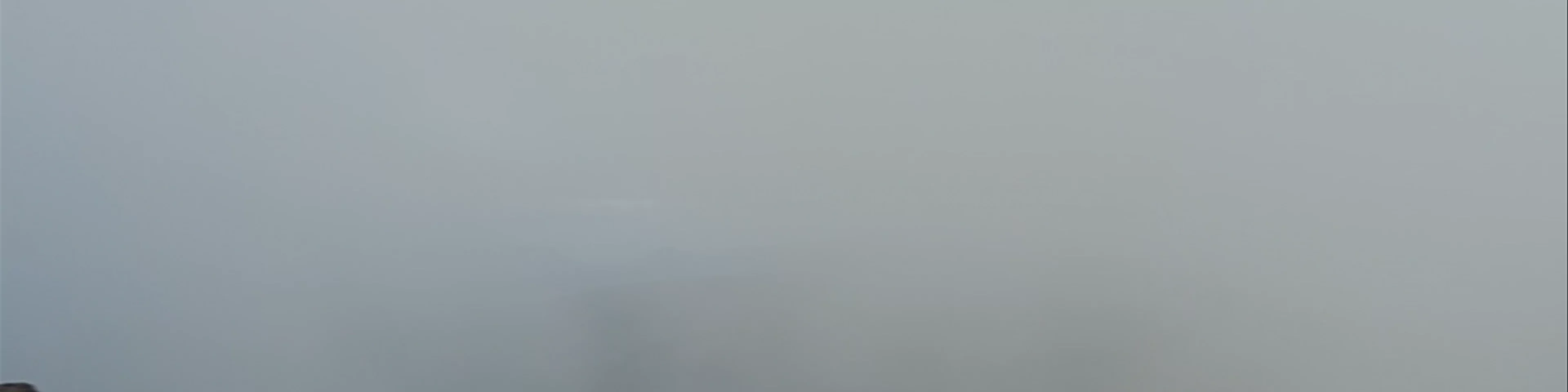Cradle Mountain Summit