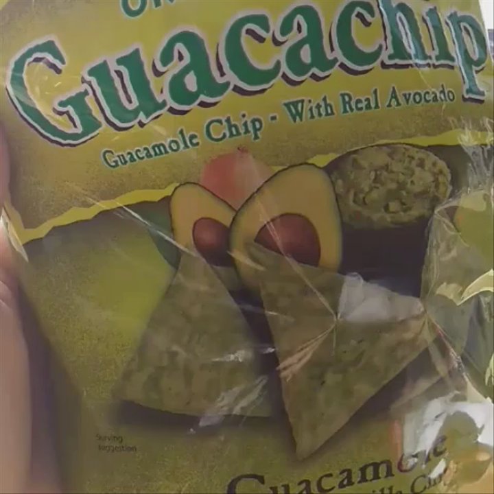 Pill Hill Deli - Guac' chippys on hit boyyy - Delis Near Me - Oakland, California