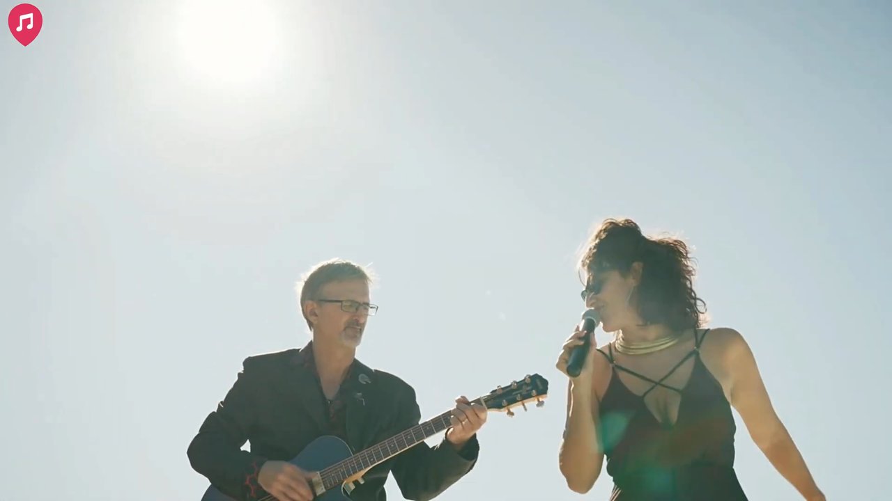 Tuscan Light Duo - Volare Promo 2026 - video 2