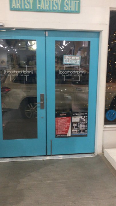 Neighborhood - Furniture Stores Near Me - Dallas, Texas