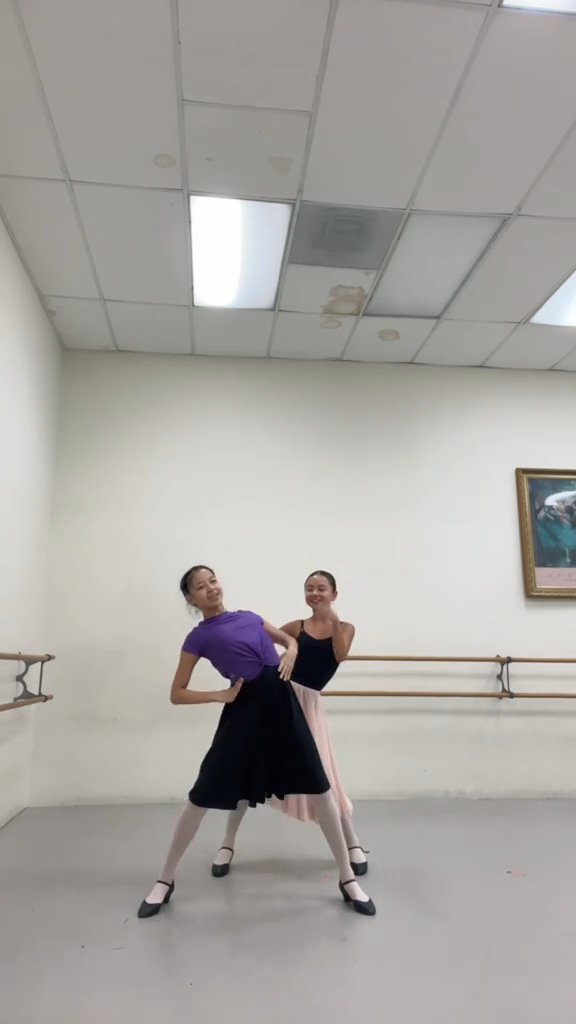 Video thumbnail - Processing