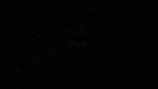 What Does It Mean to Be Human? – The Problem of Life