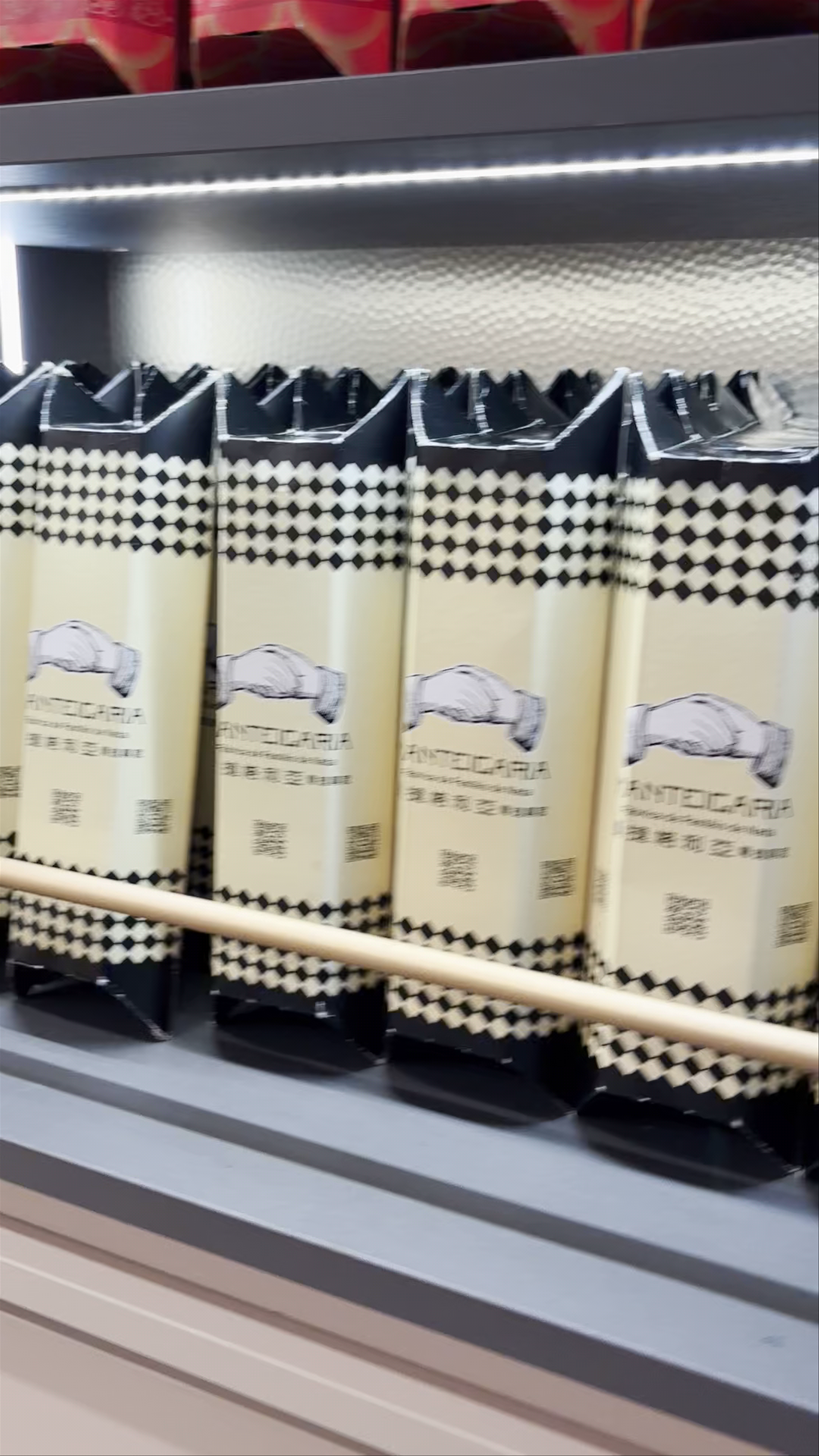 曼撻格利亞 葡撻專家 Manteigaria Macau