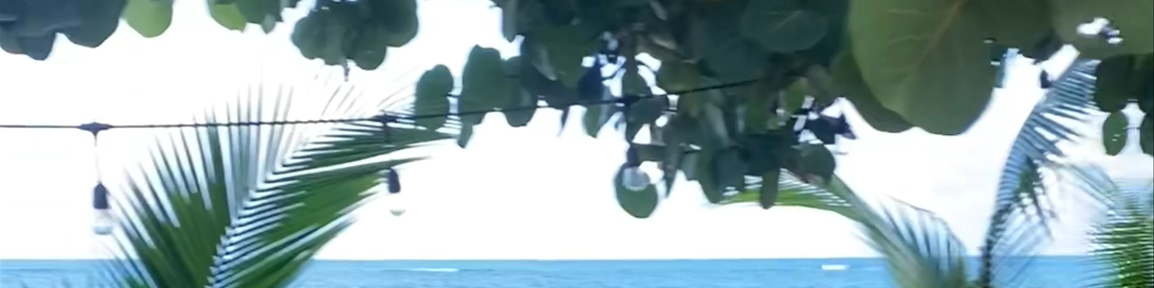 Las Terrenas