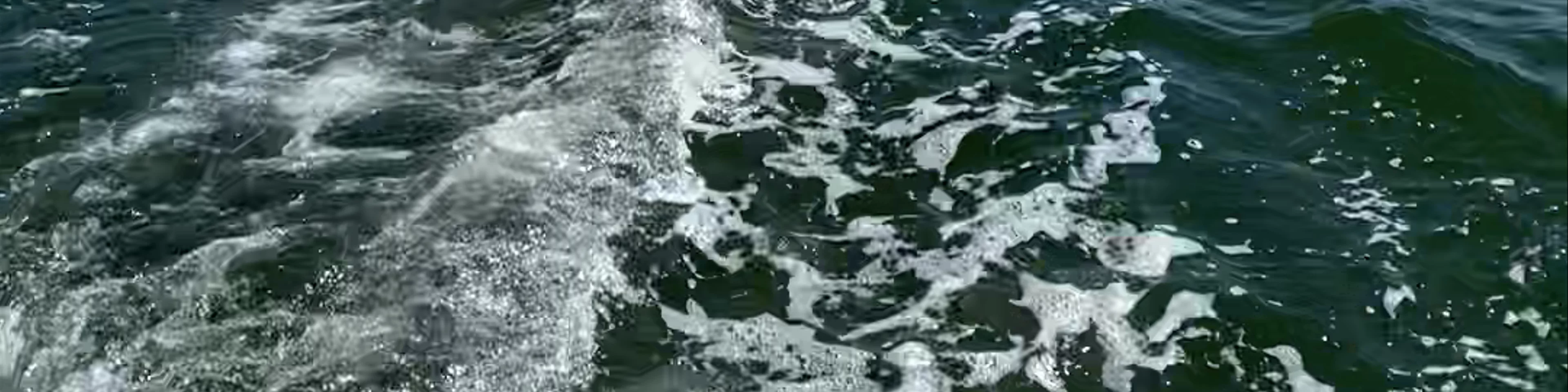 Long Island Sound