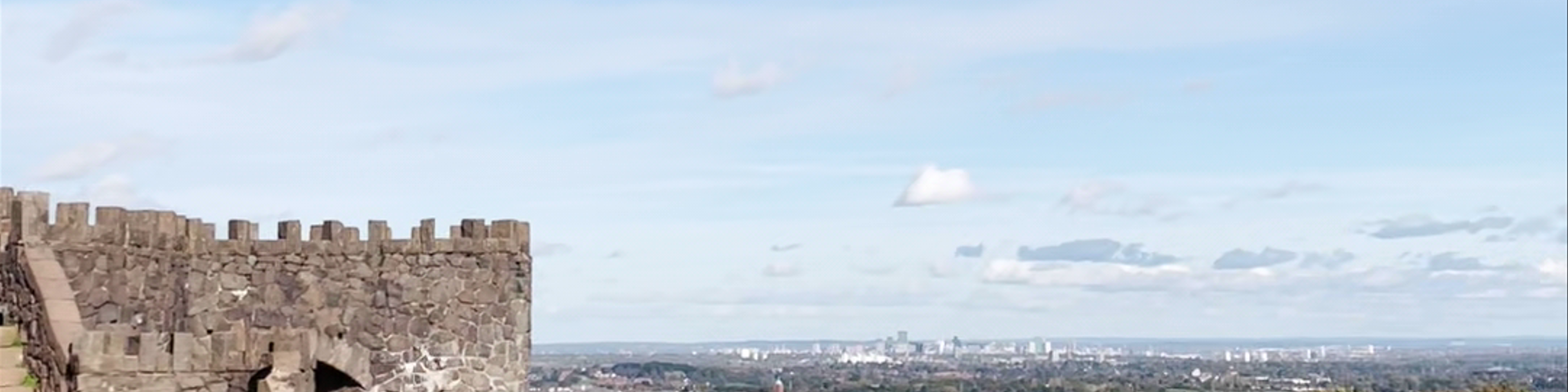 Birmingham