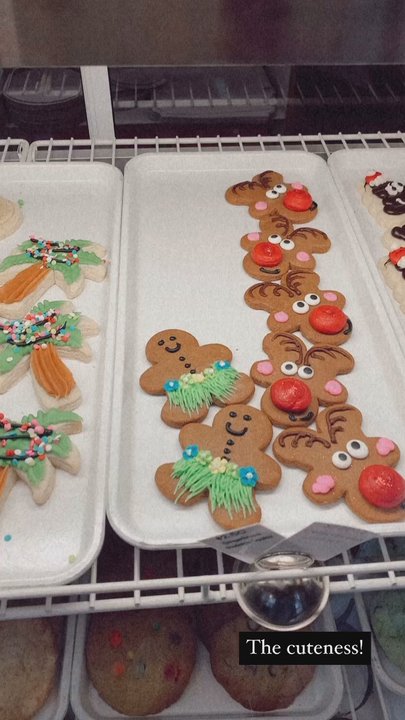 Sweet Themes Bakery - Bakeries Near Me - Kent, Washington