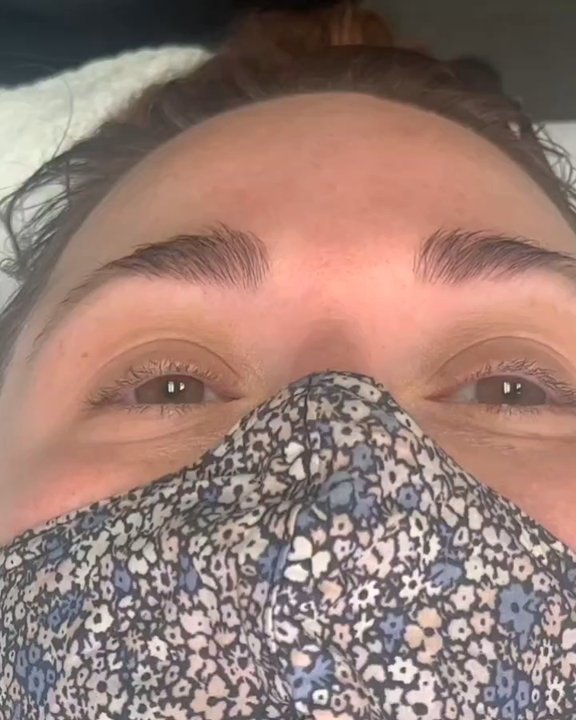 Stylush Eyebrow Threading - Threading Services Near Me - Antelope, California