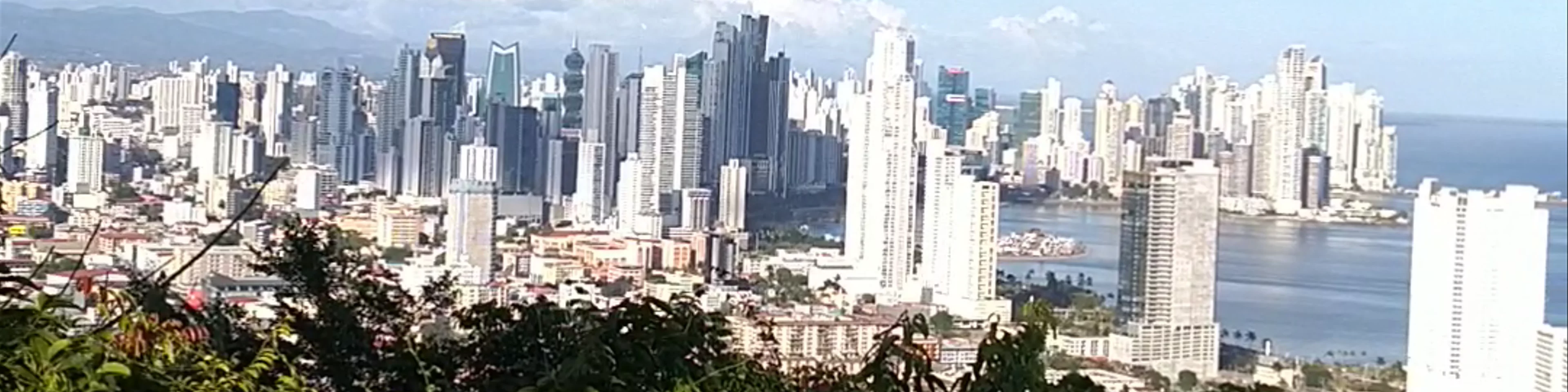 Cerro Ancón