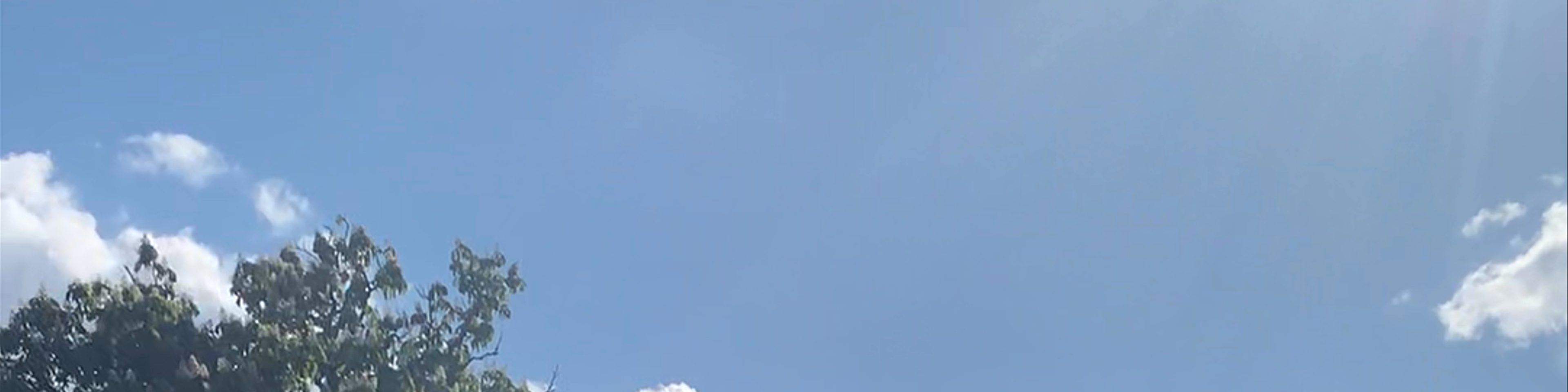 Sweden