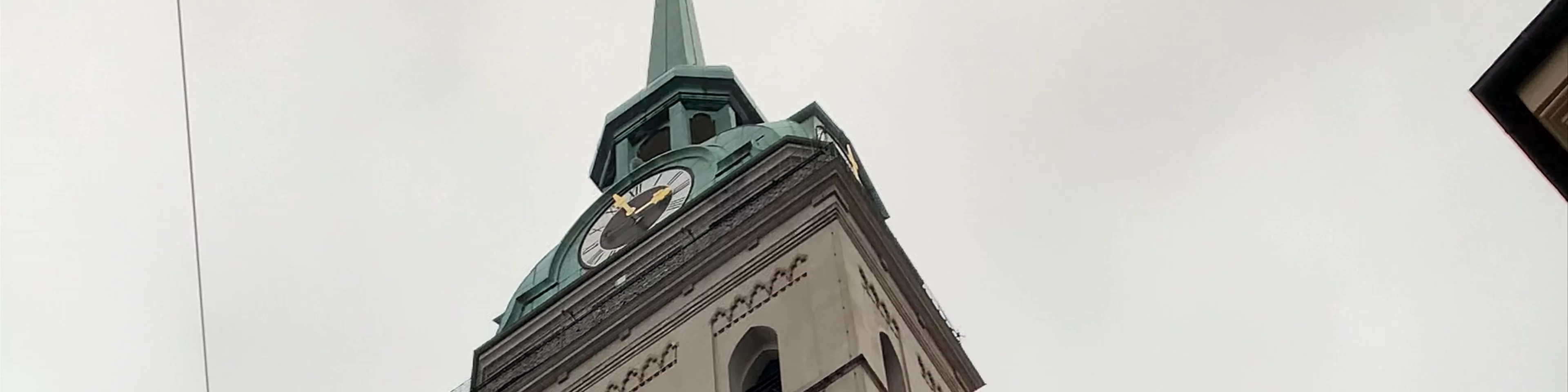 Rindermarkt 17