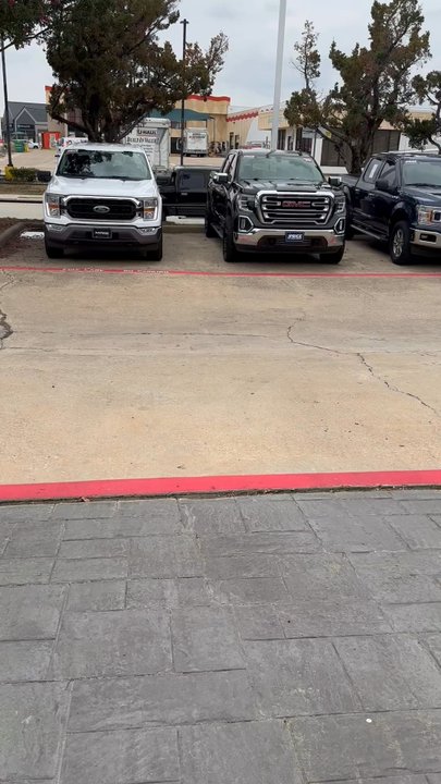 Auto Nation USA - 07/22/24 - Car Buyers Near Me - Plano, Texas