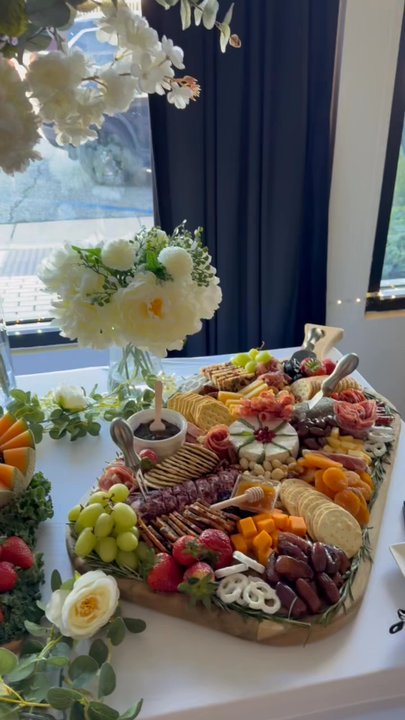 Locale Studios - Venues & Event Spaces Near Me - Newhall, California