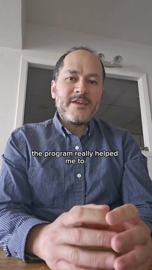 Video Poster